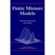 Finite Mixture Models