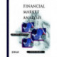 Financial Market Analysis