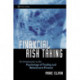 Financial Risk Taking: An Introduction to the Psychology of Trading and Behavioural Finance