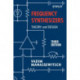 Frequency Synthesizers: Theory and Design