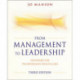 From Management to Leadership: Strategies for Transforming Health