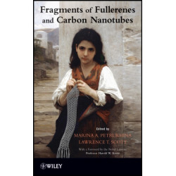 Fragments of Fullerenes and Carbon Nanotubes: Designed Synthesis, Unusual Reactions, and Coordination Chemistry