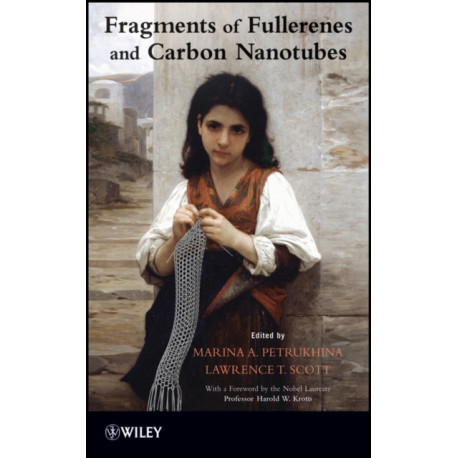 Fragments of Fullerenes and Carbon Nanotubes: Designed Synthesis, Unusual Reactions, and Coordination Chemistry