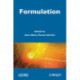 Formulation