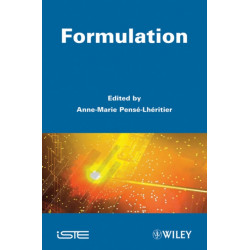 Formulation