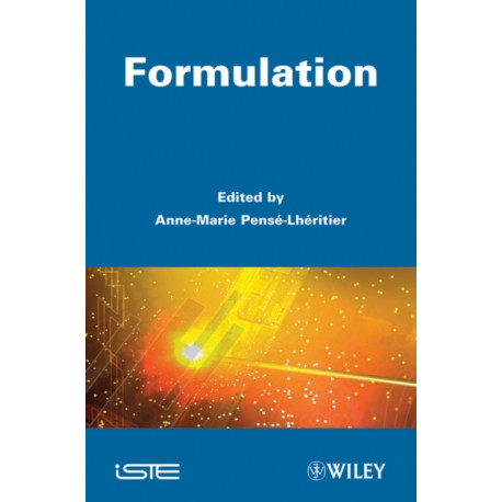 Formulation
