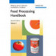 Food Processing Handbook, 2 Volume Set: 2 Volume Set
