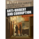 Frequently Asked Questions in Anti-Bribery and Corruption