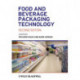 Food and Beverage Packaging Technology