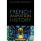 French Animation History