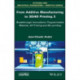 From Additive Manufacturing to 3D/4D Printing 3: Breakthrough Innovations: Programmable Material, 4D Printing and Bio-printing