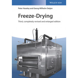 Freeze-Drying