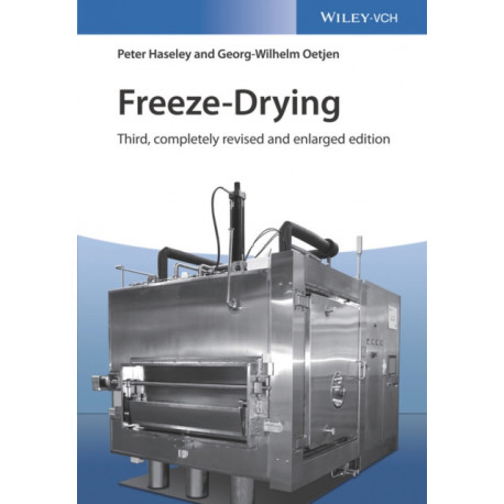 Freeze-Drying