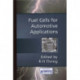 Fuel Cells for Automotive Applications