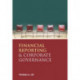 Financial Reporting and Corporate Governance