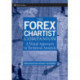 The Forex Chartist Companion: A Visual Approach to Technical Analysis