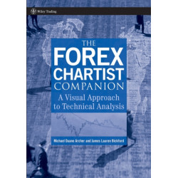 The Forex Chartist Companion: A Visual Approach to Technical Analysis