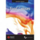 Food Colours