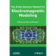 The Finite Element Method for Electromagnetic Modeling