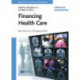 Financing Health Care: New Ideas for a Changing Society