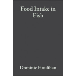 Food Intake in Fish