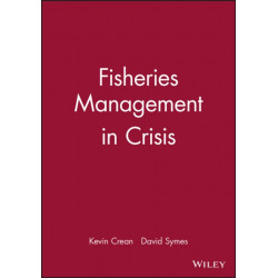 Fisheries Management in Crisis