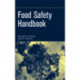Food Safety Handbook