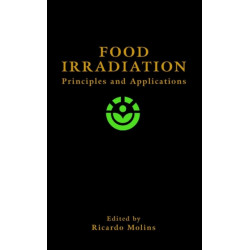Food Irradiation: Principles and Applications