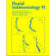 Fluvial Sedimentology VI