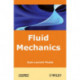 Fluid Mechanics