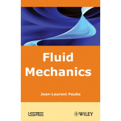 Fluid Mechanics