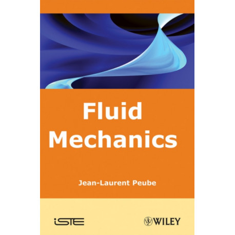 Fluid Mechanics