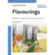 Flavourings: Production, Composition, Applications, Regulations