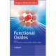 Functional Oxides