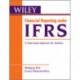 Financial Reporting under IFRS: A Topic Based Approach