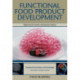 Functional Food Product Development
