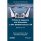 Fishes in Lagoons and Estuaries in the Mediterranean 3A: Migratory Fish