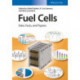 Fuel Cells: Data, Facts, and Figures