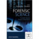 Forensic Science: Current Issues, Future Directions