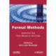 Formal Methods: Industrial Use from Model to the Code