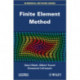 Finite Element Method