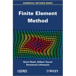 Finite Element Method