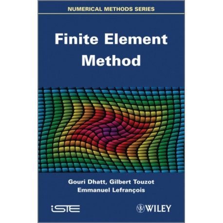 Finite Element Method