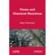 Flows and Chemical Reactions