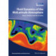 Fluid Dynamics of the Mid-Latitude Atmosphere
