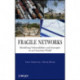 Fragile Networks: Identifying Vulnerabilities and Synergies in an Uncertain World