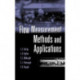 Flow Measurement Methods and Applications