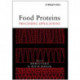 Food Proteins: Processing Applications
