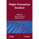 Flight Formation Control