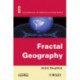 Fractal Geography